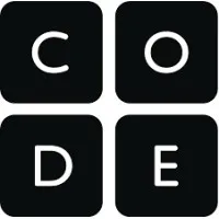 CODE SCHOOL