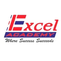 Excel_Academy