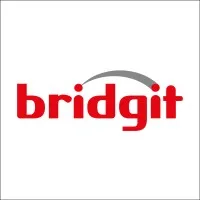 Bridgit Sdn. Bhd.