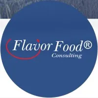 Flavor Food Consulting