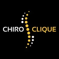 Chiro Clique