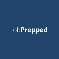 JobPrepped