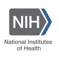 National Institutes of Health Office of Extramural Research