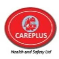 Careplus Health and Safety Ltd