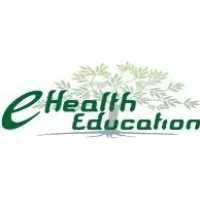eHealth Education Pty. Ltd.