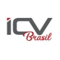 ICV BRASIL INSPEÇÃO, CERTIFICAÇÃO E VISTORIA Ltda.