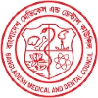 Bangladesh Medical and Dental Council (B.M.D.C.)