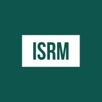 The Institute of Strategic Risk Management (ISRM)