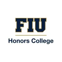 The Honors College at Florida International University (FIU)