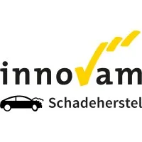 VOC (Vakopleiding Carrosseriebedrijf)