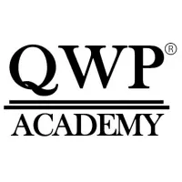 QWP Academy