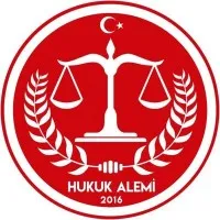 Hukuk Alemi
