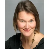 PTSDTraumaWorkshops.co.uk