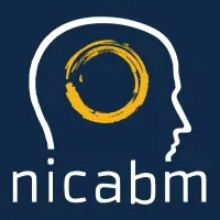 NICABM
