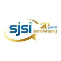 Stowarzyszenie Jakości Systemów Informatycznych (Polish Testing Board)