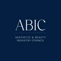 Aesthetic Beauty Industry Council
