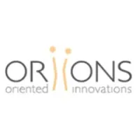 ORIIONS - Organisme de formation Agile et certificateur agréé France Compétences.