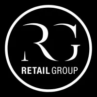 RetailGroup
