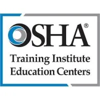 OSHA Training Institute Education - Murray