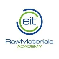 EIT RawMaterials Academy