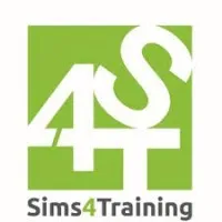 Sims4Training