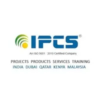 IPCS Global (Salem)