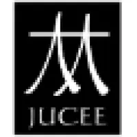 Japan-US Community Education and Exchange (JUCEE)