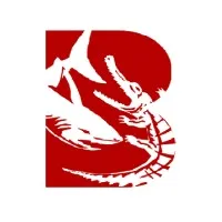 Bangga Surabaya - Pemerintah Kota Surabaya