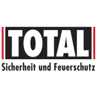 TOTAL Feuerschutz GmbH