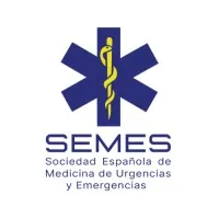 SEMES - Sociedad Española de Medicina de Urgencias y Emergencias