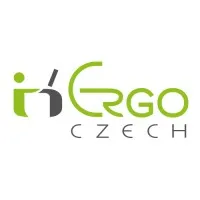 ErgoCzech s.r.o.