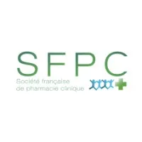 SFPC - Société Française de Pharmacie Clinique