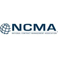 NCMA