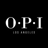 OPI Products, Inc.