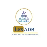 LexADR