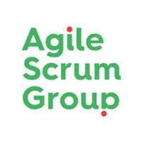 Agile Scrum Group