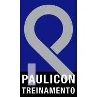 Paulicon Treinamento