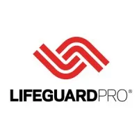 Lifeguard Pro Europe SL