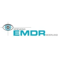 Vereniging EMDR Nederland