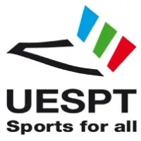 UESpT - European Sport For All Federation
