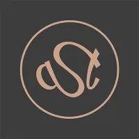 Advanced Skin Technology