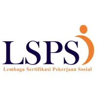 Lembaga Sertifikasi Pekerja Sosial
