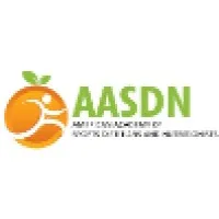 AASDN.Org