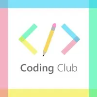 Coding Club NMIMS