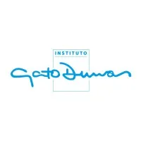 Gato Dumas Colombia