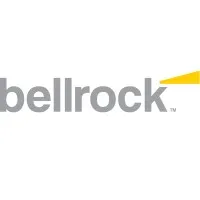 Bellrock