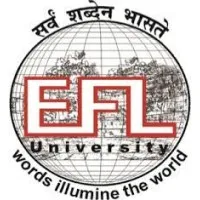 EFLU HYDERABAD