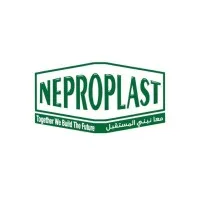 neproplast_SA