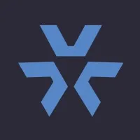 Vicon Industries