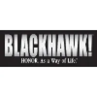 BLACKHAWK